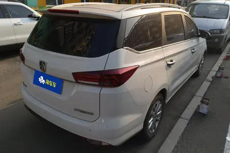 catalog-car-3