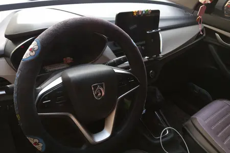 catalog-car-12