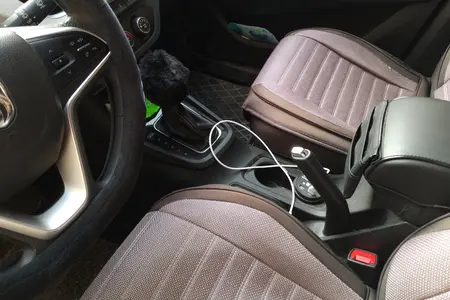 catalog-car-13