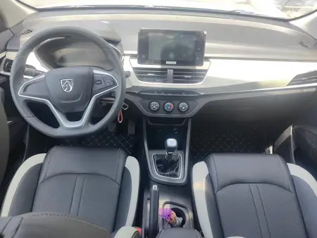 catalog-car-7