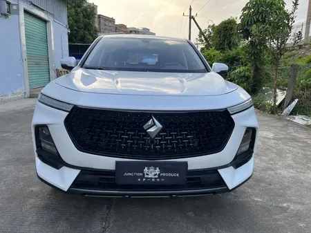 catalog-car-2