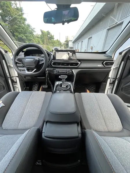 catalog-car-12