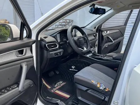 catalog-car-13