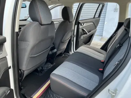 catalog-car-14