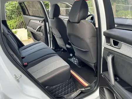 catalog-car-15