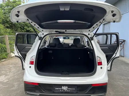 catalog-car-16