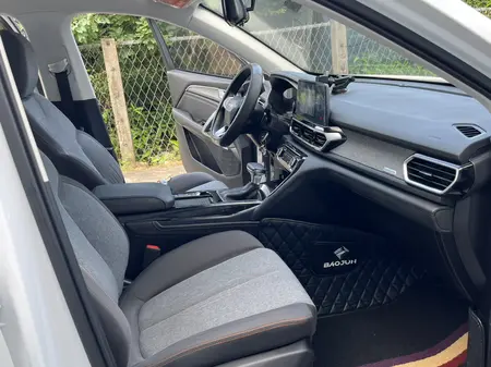 catalog-car-18