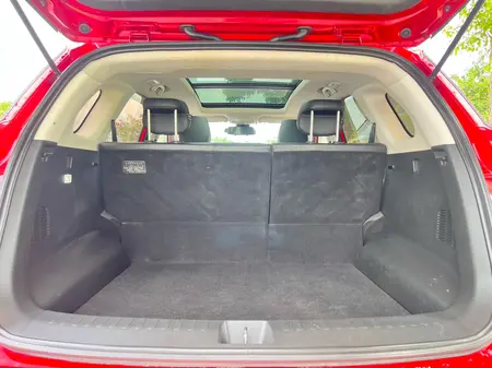 catalog-car-11