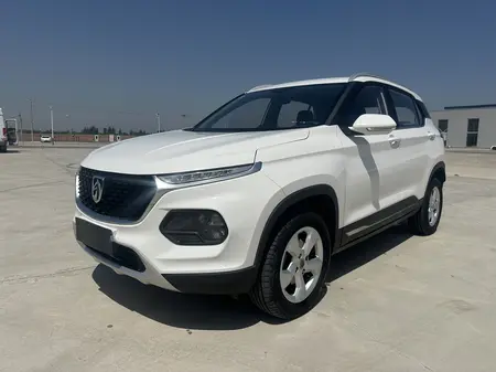 catalog-car-1