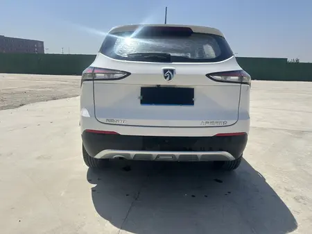catalog-car-5