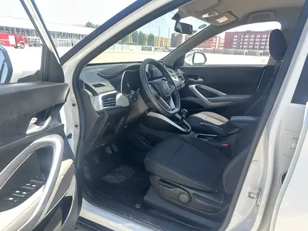 catalog-car-11