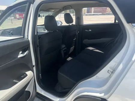 catalog-car-12