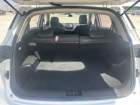 catalog-car-13