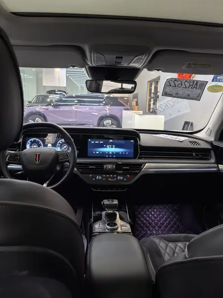 catalog-car-7