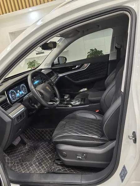 catalog-car-8