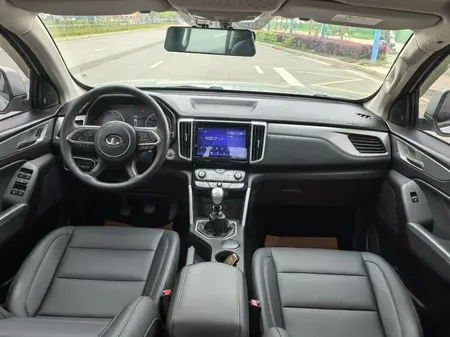 catalog-car-7