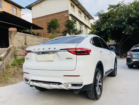 catalog-car-7