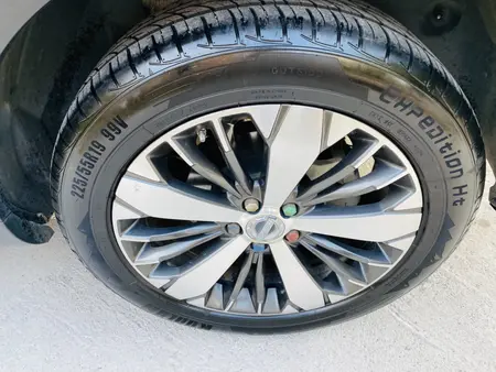 catalog-car-8