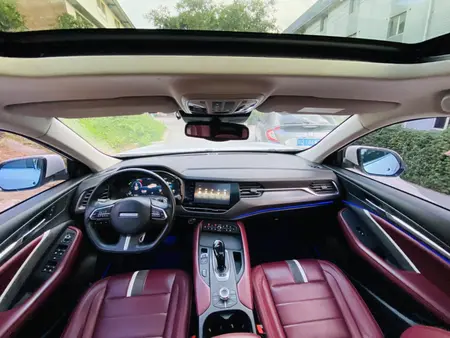 catalog-car-9