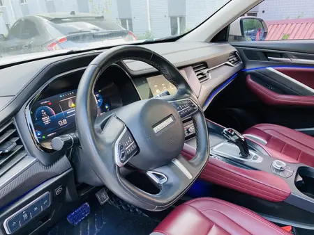 catalog-car-10