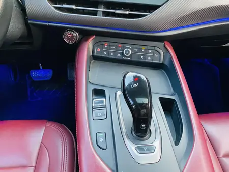 catalog-car-11