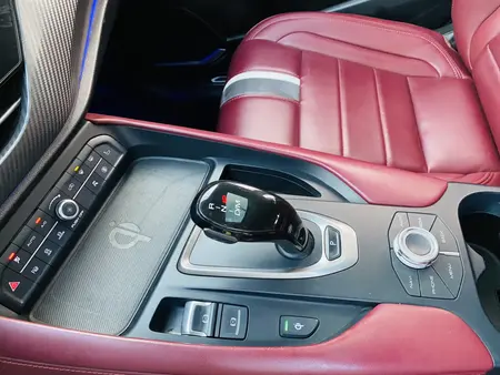 catalog-car-12