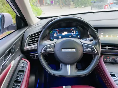 catalog-car-13