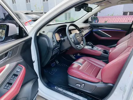 catalog-car-14