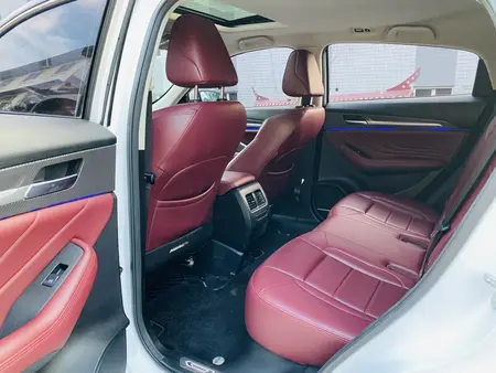 catalog-car-15