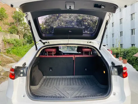 catalog-car-16