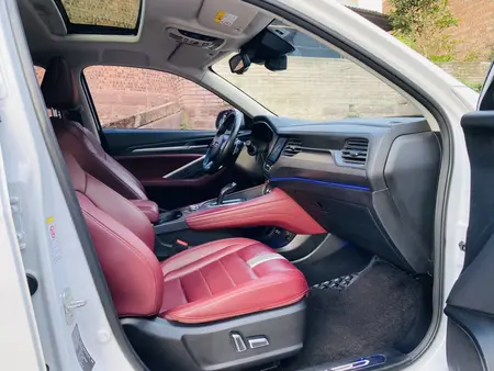 catalog-car-17