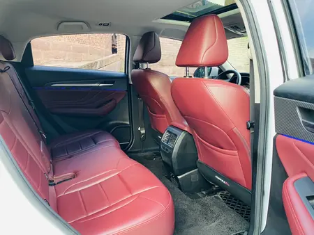 catalog-car-18