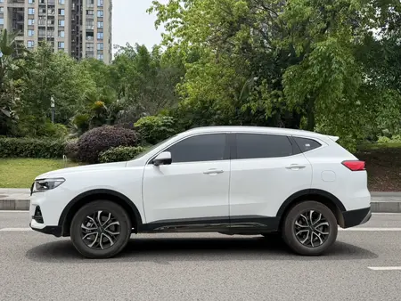 catalog-car-4