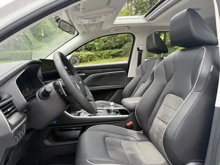 catalog-car-13