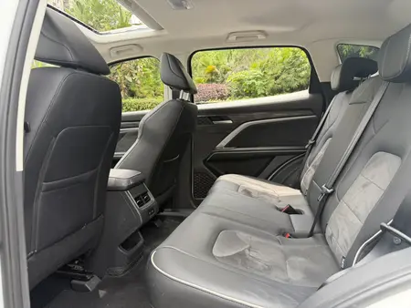 catalog-car-14