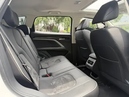 catalog-car-15