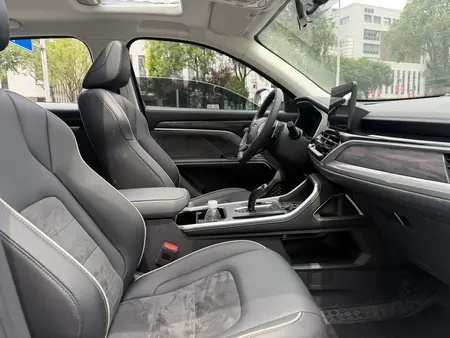 catalog-car-16