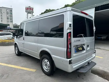 catalog-car-3