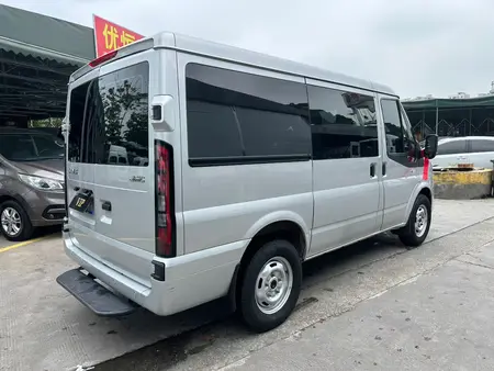 catalog-car-4