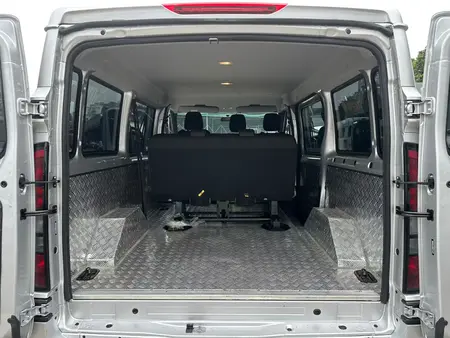 catalog-car-9