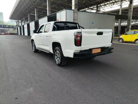 catalog-car-4