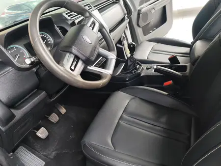 catalog-car-9