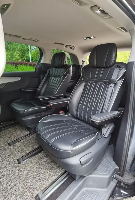 catalog-car-5