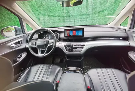 catalog-car-6