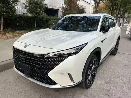 catalog-car-1