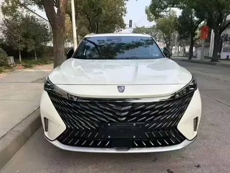 catalog-car-2