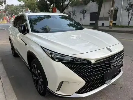 catalog-car-3