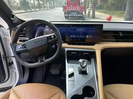 catalog-car-5