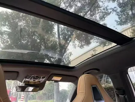 catalog-car-8