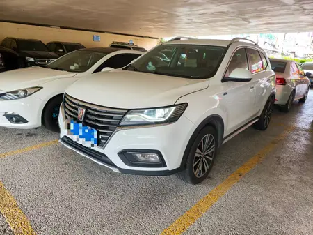catalog-car-1